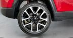 Jeep Compass LIMITED HIGHLINE Suv 2018