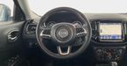 Jeep Compass LIMITED HIGHLINE Suv 2018