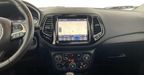 Jeep Compass LIMITED HIGHLINE Suv 2018