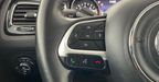 Jeep Compass LIMITED HIGHLINE Suv 2018
