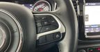 Jeep Compass LIMITED HIGHLINE Suv 2018