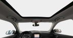 Jeep Compass LIMITED HIGHLINE Suv 2018