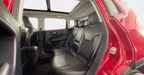 Jeep Compass LIMITED HIGHLINE Suv 2018