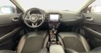 Jeep Compass LIMITED HIGHLINE Suv 2018