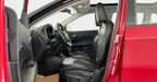 Jeep Compass LIMITED HIGHLINE Suv 2018
