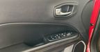 Jeep Compass LIMITED HIGHLINE Suv 2018