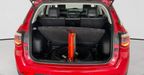 Jeep Compass LIMITED HIGHLINE Suv 2018