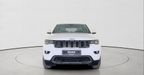 Jeep Grand Cherokee 3.6 LIMITED 4WD AUTO Suv 2018
