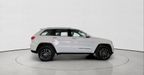 Jeep Grand Cherokee 3.6 LIMITED 4WD AUTO Suv 2018