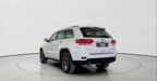 Jeep Grand Cherokee 3.6 LIMITED 4WD AUTO Suv 2018