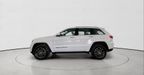 Jeep Grand Cherokee 3.6 LIMITED 4WD AUTO Suv 2018