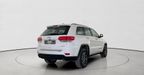 Jeep Grand Cherokee 3.6 LIMITED 4WD AUTO Suv 2018