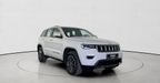 Jeep Grand Cherokee 3.6 LIMITED 4WD AUTO Suv 2018