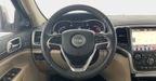 Jeep Grand Cherokee 3.6 LIMITED 4WD AUTO Suv 2018