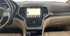 Jeep Grand Cherokee 3.6 LIMITED 4WD AUTO Suv 2018