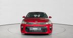 Kia Rio 1.6 EX AUTO Hatchback 2018