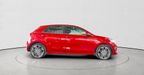 Kia Rio 1.6 EX AUTO Hatchback 2018