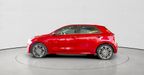 Kia Rio 1.6 EX AUTO Hatchback 2018