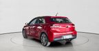 Kia Rio 1.6 EX AUTO Hatchback 2018
