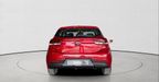 Kia Rio 1.6 EX AUTO Hatchback 2018