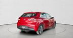Kia Rio 1.6 EX AUTO Hatchback 2018