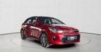 Kia Rio 1.6 EX AUTO Hatchback 2018