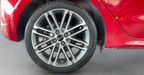 Kia Rio 1.6 EX AUTO Hatchback 2018