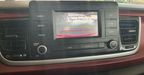Kia Rio 1.6 EX AUTO Hatchback 2018