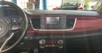 Kia Rio 1.6 EX AUTO Hatchback 2018