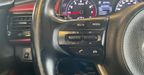 Kia Rio 1.6 EX AUTO Hatchback 2018