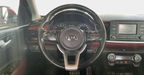 Kia Rio 1.6 EX AUTO Hatchback 2018