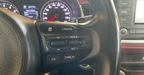 Kia Rio 1.6 EX AUTO Hatchback 2018