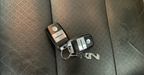 Kia Rio 1.6 EX AUTO Hatchback 2018