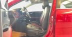 Kia Rio 1.6 EX AUTO Hatchback 2018