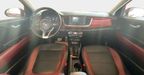 Kia Rio 1.6 EX AUTO Hatchback 2018