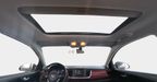 Kia Rio 1.6 EX AUTO Hatchback 2018