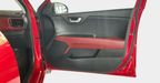 Kia Rio 1.6 EX AUTO Hatchback 2018