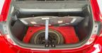 Kia Rio 1.6 EX AUTO Hatchback 2018