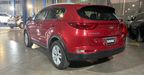 Kia Sportage 1.6 LX AUTO 2WD Suv 2018