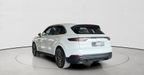 Porsche Cayenne 2.9 V6 S AUTO Suv 2018