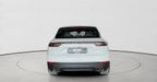 Porsche Cayenne 2.9 V6 S AUTO Suv 2018