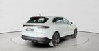 Porsche Cayenne 2.9 V6 S AUTO Suv 2018
