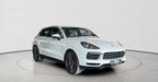 Porsche Cayenne 2.9 V6 S AUTO Suv 2018