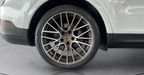 Porsche Cayenne 2.9 V6 S AUTO Suv 2018