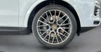 Porsche Cayenne 2.9 V6 S AUTO Suv 2018