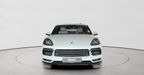 Porsche Cayenne 2.9 V6 S AUTO Suv 2018