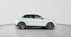 Porsche Cayenne 2.9 V6 S AUTO Suv 2018