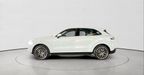 Porsche Cayenne 2.9 V6 S AUTO Suv 2018