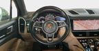 Porsche Cayenne 2.9 V6 S AUTO Suv 2018