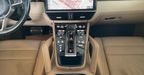 Porsche Cayenne 2.9 V6 S AUTO Suv 2018